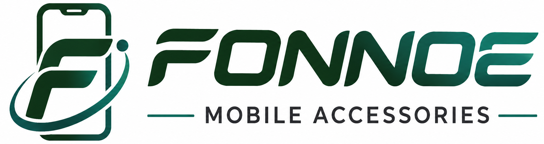 Fonnoe Mobile Accessories