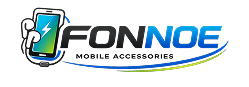Fonnoe Mobile Accessories