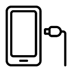 Sim Distributor