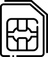 Top-up Solutions